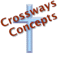 Crossways Concepts